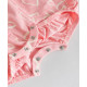 ROMPERS ROMPERS