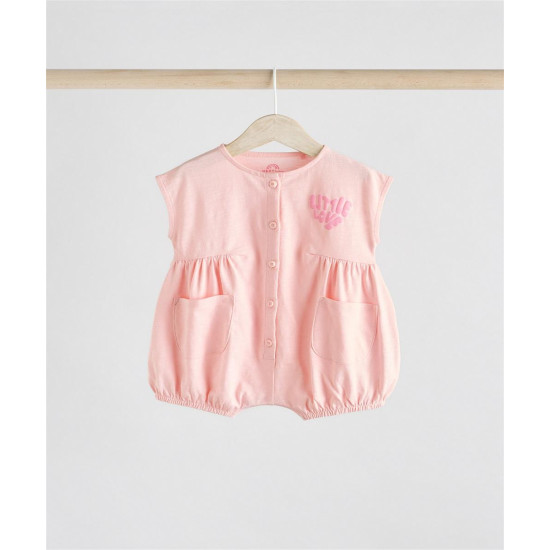 ROMPERS ROMPERS