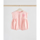 ROMPERS ROMPERS