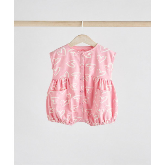 ROMPERS ROMPERS