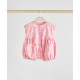 ROMPERS ROMPERS