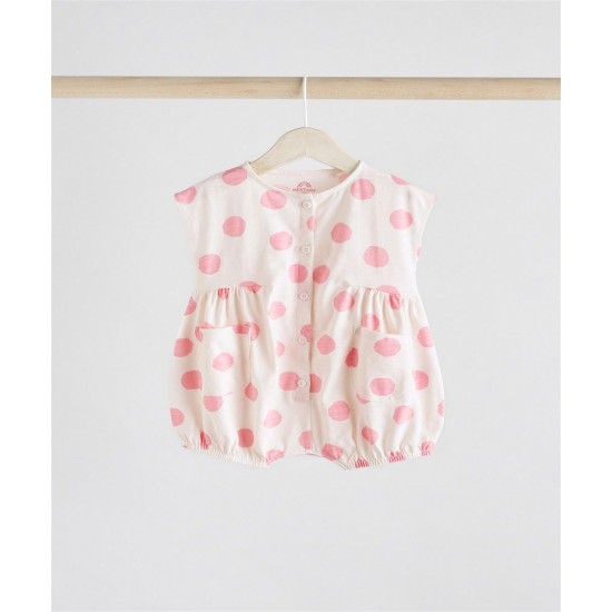 ROMPERS ROMPERS