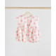 ROMPERS ROMPERS