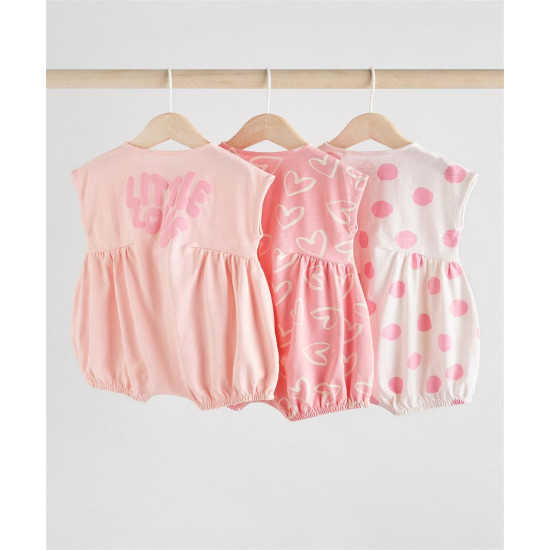 ROMPERS ROMPERS
