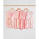 ROMPERS ROMPERS
