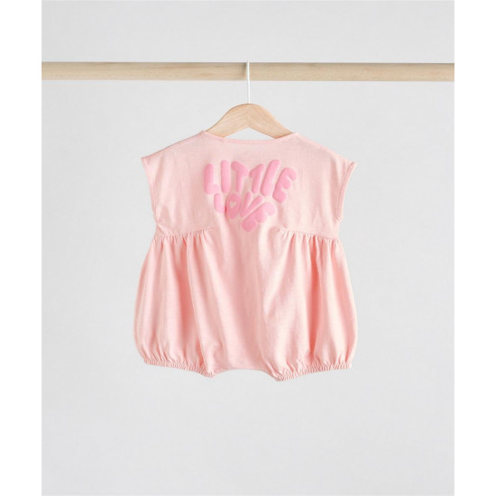 ROMPERS ROMPERS
