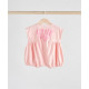 ROMPERS ROMPERS