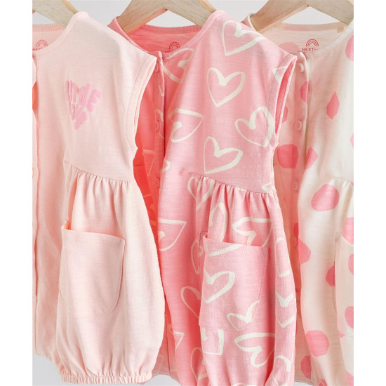 ROMPERS ROMPERS