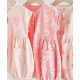 ROMPERS ROMPERS