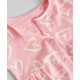ROMPERS ROMPERS