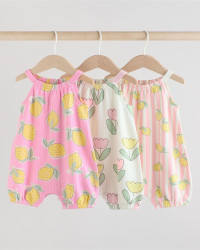 ROMPERS
