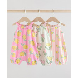 ROMPERS