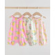 ROMPERS ROMPERS