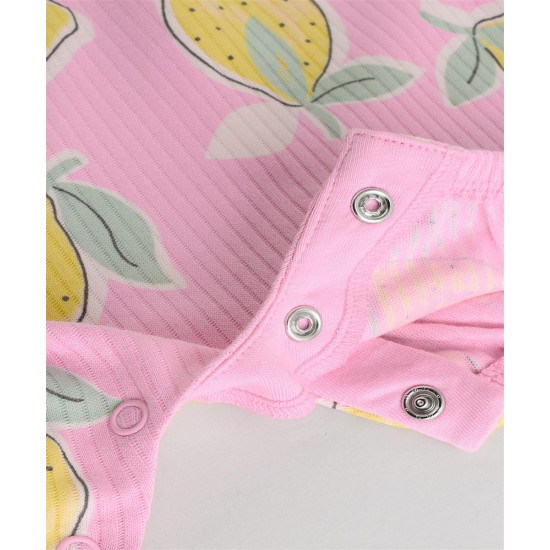 ROMPERS ROMPERS