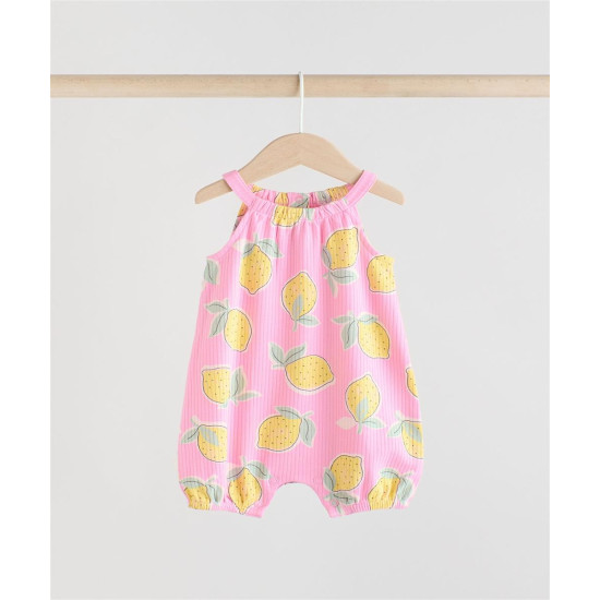 ROMPERS ROMPERS