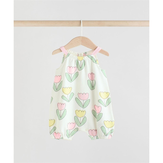ROMPERS ROMPERS