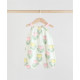 ROMPERS ROMPERS