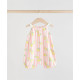 ROMPERS ROMPERS