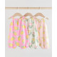 ROMPERS ROMPERS