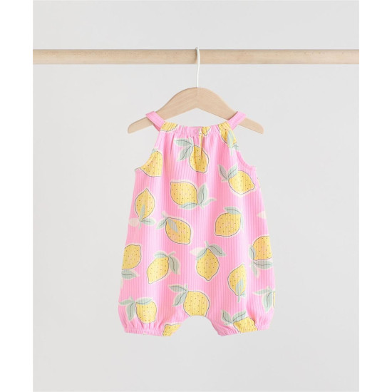 ROMPERS ROMPERS