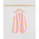 ROMPERS ROMPERS