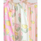 ROMPERS ROMPERS