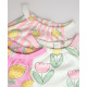 ROMPERS ROMPERS