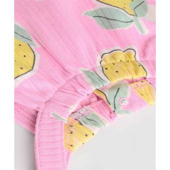 ROMPERS ROMPERS