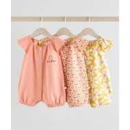 ROMPERS