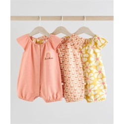 ROMPERS