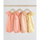 ROMPERS