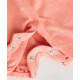 ROMPERS