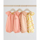 ROMPERS