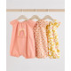 ROMPERS