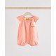 ROMPERS