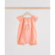 ROMPERS