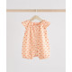 ROMPERS