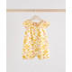 ROMPERS