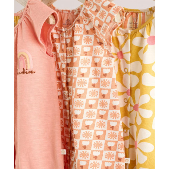 ROMPERS