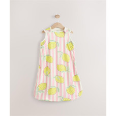 BABY BAG