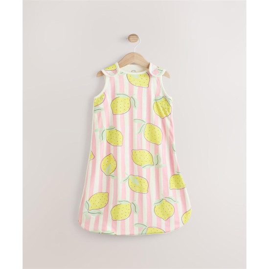 BABY BAG