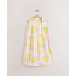 BABY BAG