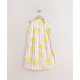 BABY BAG