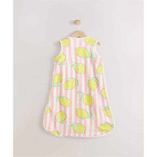 BABY BAG