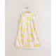 BABY BAG