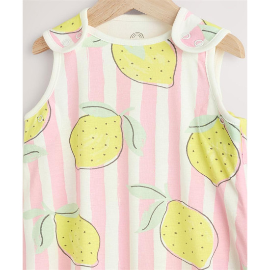 BABY BAG