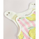BABY BAG