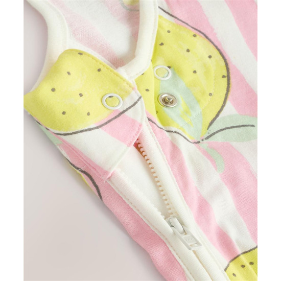 BABY BAG