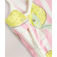 BABY BAG