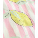BABY BAG